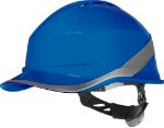 Afbeelding - https-www-ez-catalog-nl-Asset-6fd374ff58a44b59b87a7718fd83ab4f-ImageFullSize-DIAMOND6-WIND-BL-jpg